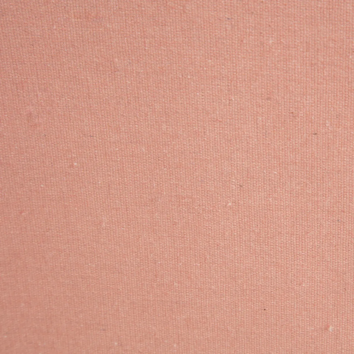 Tipi enfant "Wapi"*ATMOSPHERA New