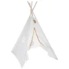 Tipi enfant "Wapi"*ATMOSPHERA Hot