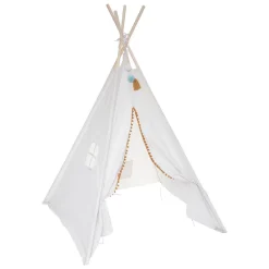 Tipi enfant "Wapi"*ATMOSPHERA Hot