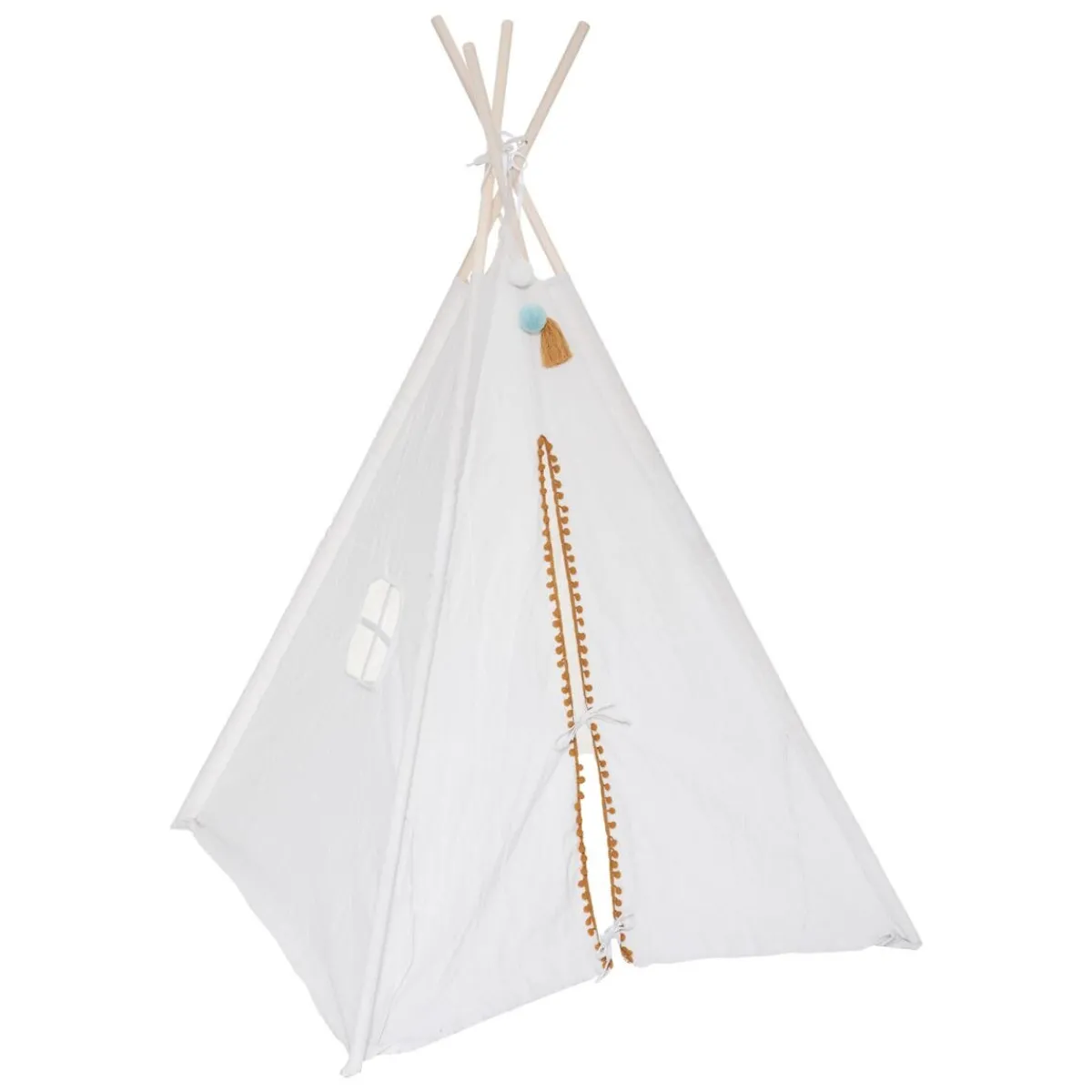 Tipi enfant "Wapi"*ATMOSPHERA Hot