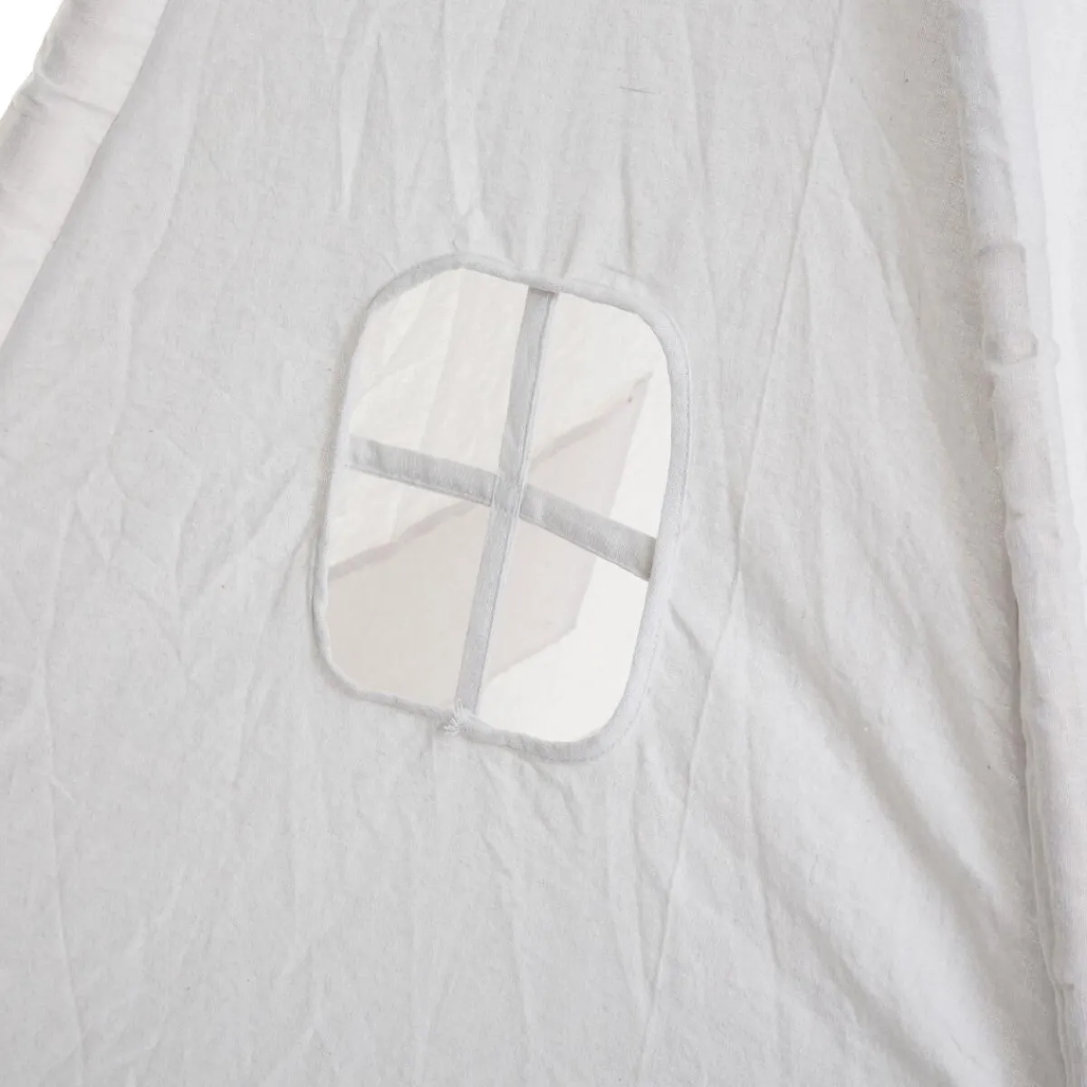 Tipi enfant "Wapi"*ATMOSPHERA Hot