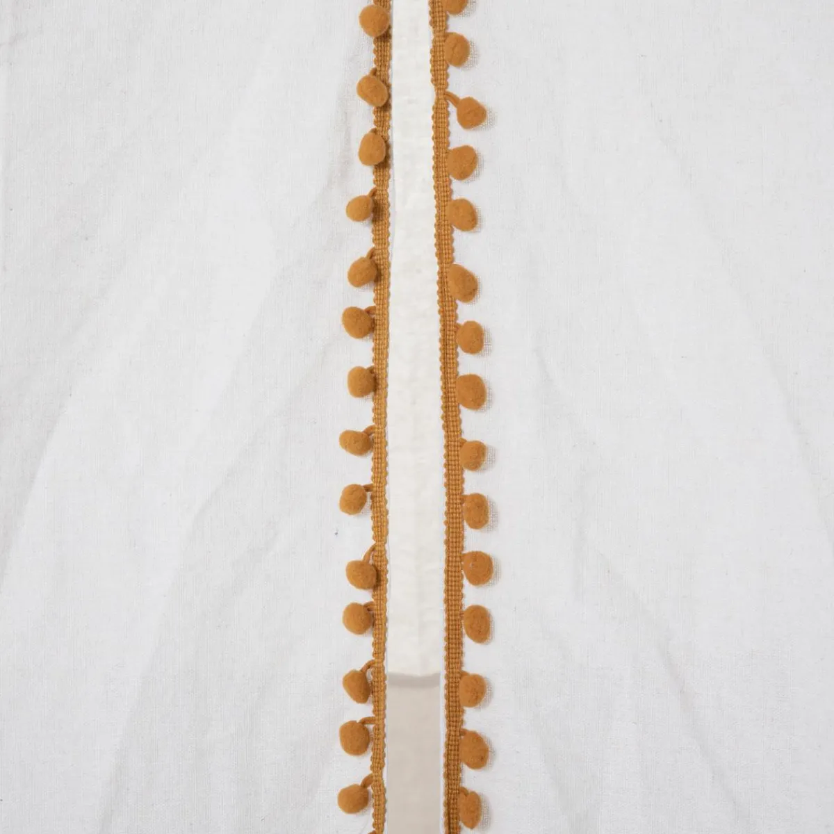 Tipi enfant "Wapi"*ATMOSPHERA Hot