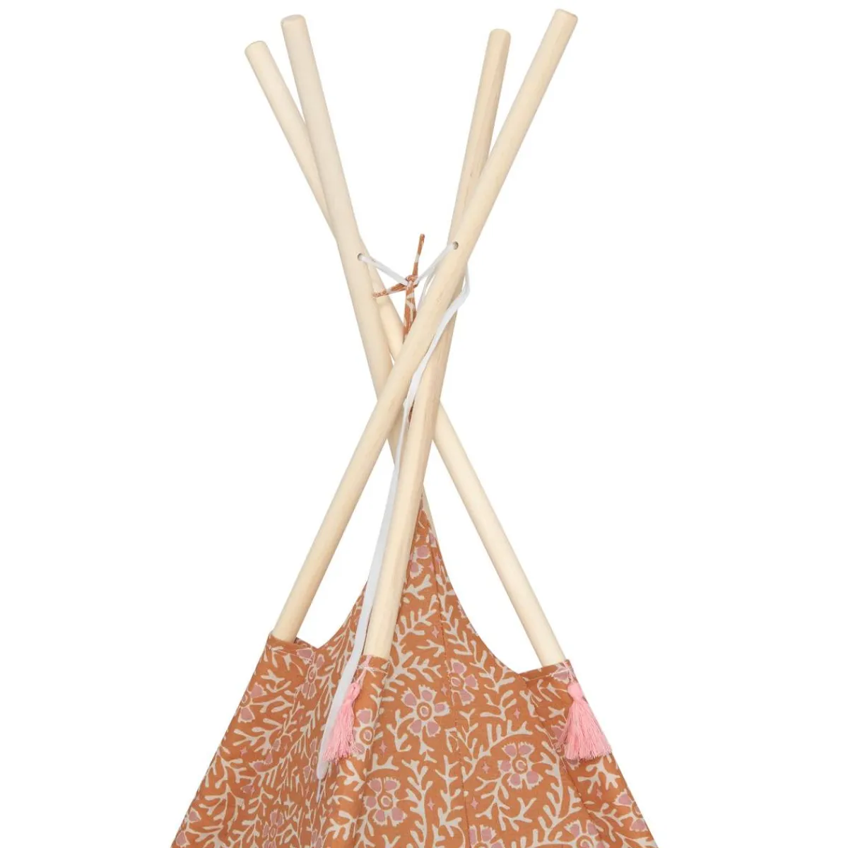 Tipi "Wapi"*ATMOSPHERA New