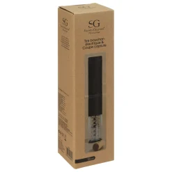 Tire-bouchon électrique et coupe capsule*ATMOSPHERA