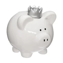 Tirelire enfant "Cochon"*ATMOSPHERA Sale