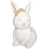 Tirelire enfant "Lapin"*ATMOSPHERA Best