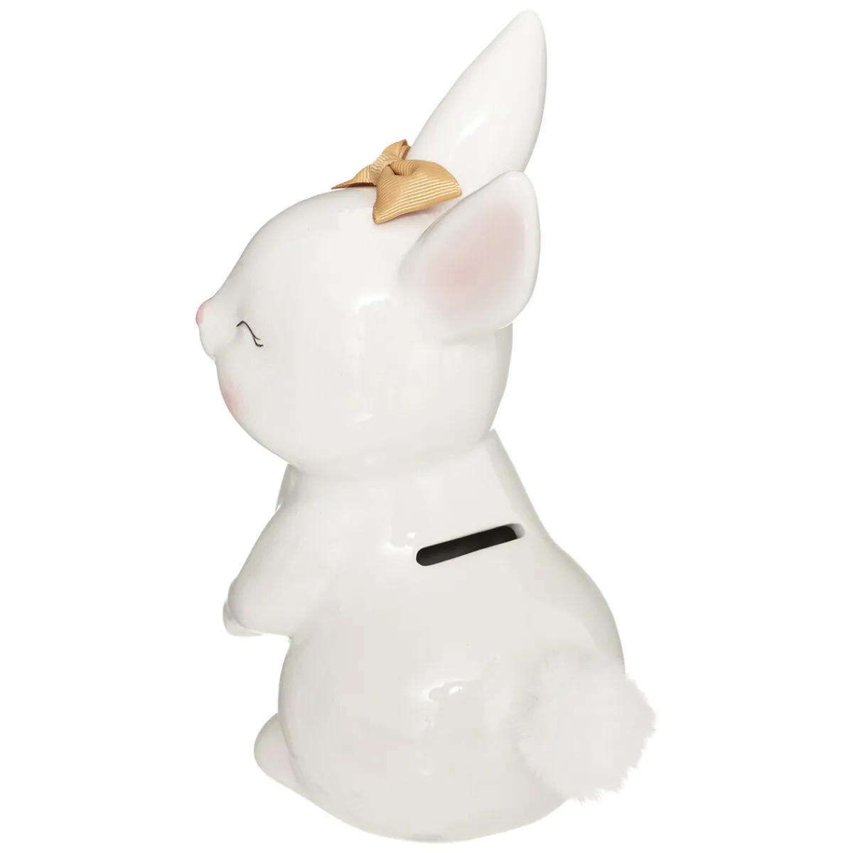 Tirelire enfant "Lapin"*ATMOSPHERA Best