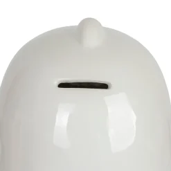 Tirelire enfant poussin