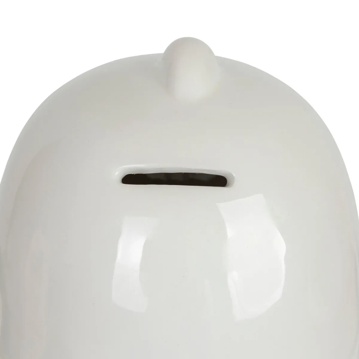 Tirelire enfant poussin "Grond"*ATMOSPHERA Discount