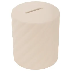 Tirelire "Wavy bliss"*ATMOSPHERA Best