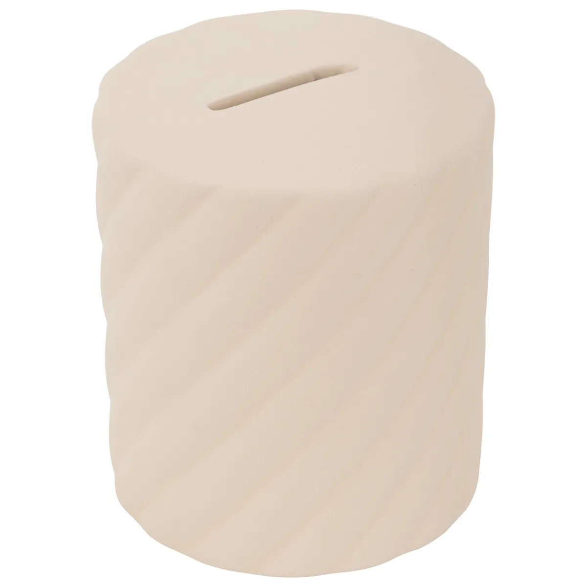 Tirelire "Wavy bliss"*ATMOSPHERA Best