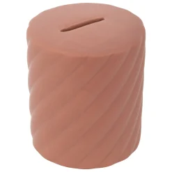 Tirelire "Wavy bliss"*ATMOSPHERA Best