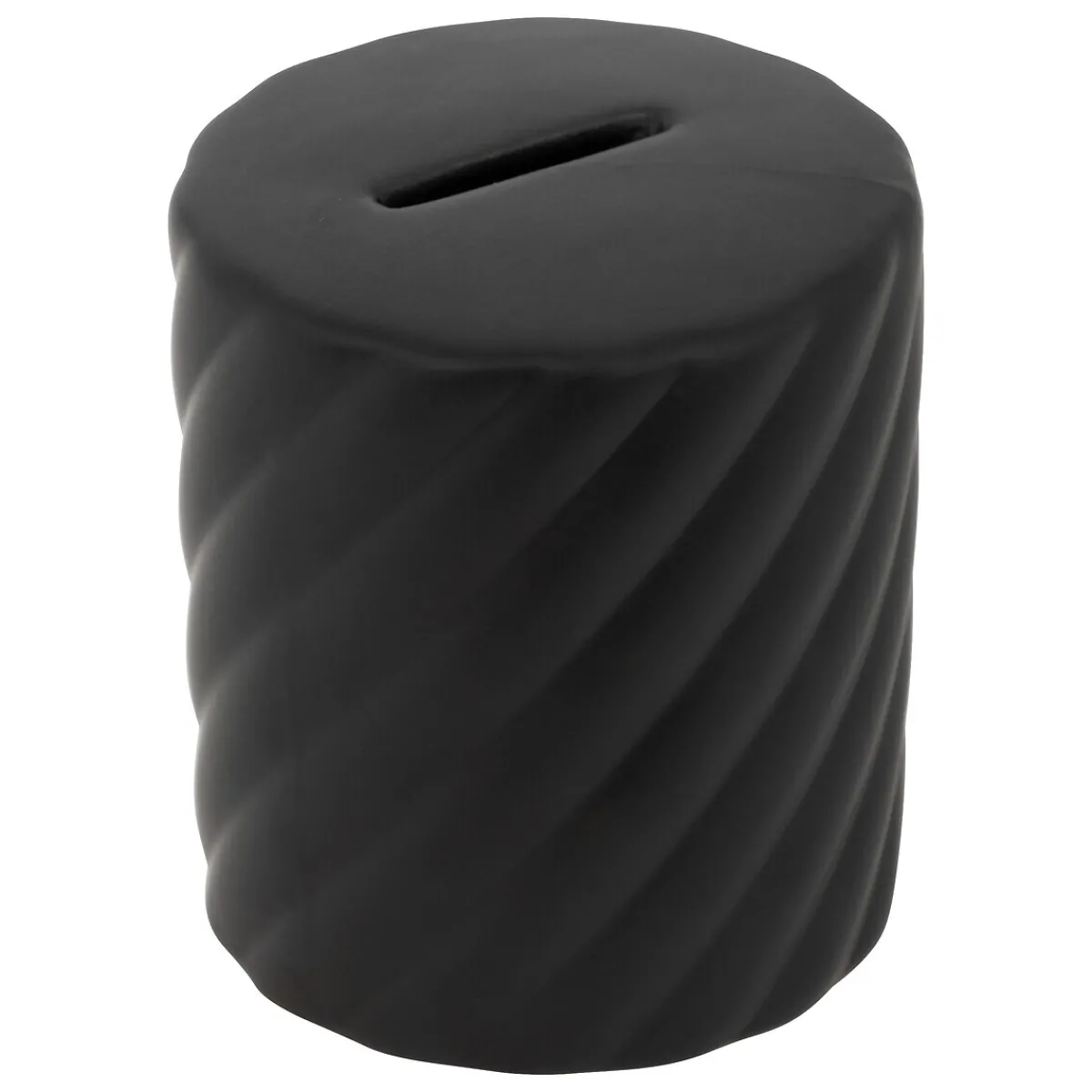 Tirelire "Wavy bliss"*ATMOSPHERA Best