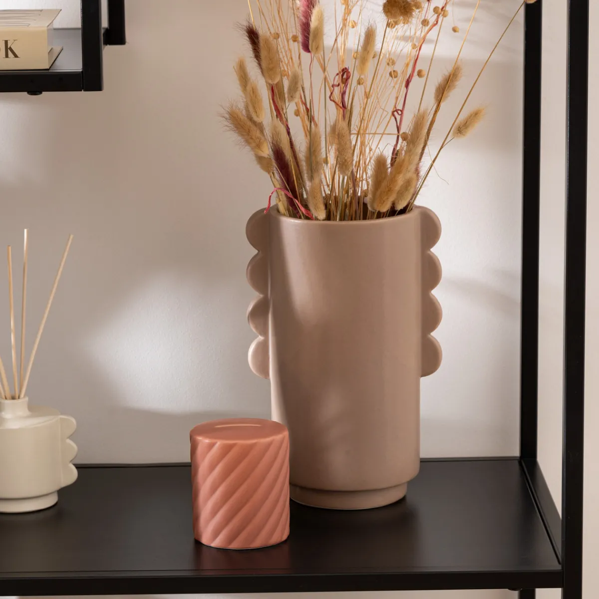 Tirelire "Wavy bliss"*ATMOSPHERA Best