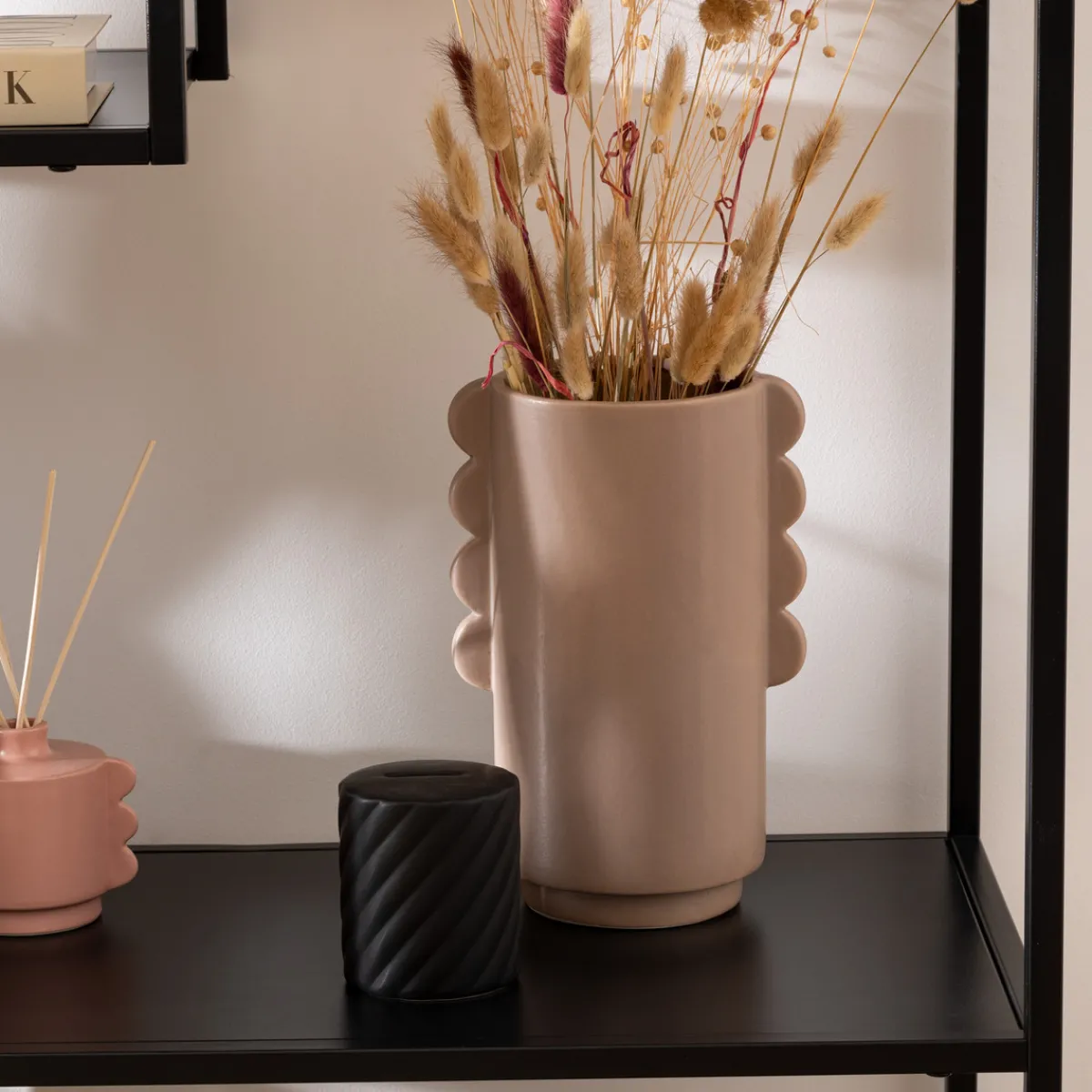 Tirelire "Wavy bliss"*ATMOSPHERA Best