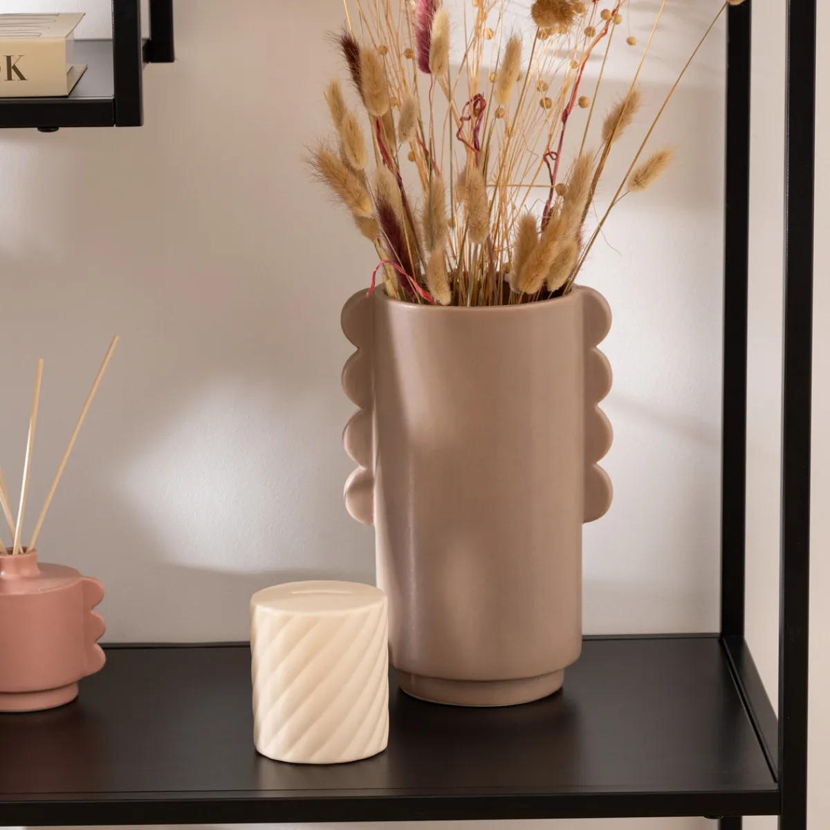 Tirelire "Wavy bliss"*ATMOSPHERA Best