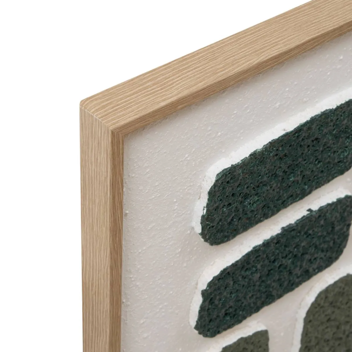 Toile 3D "Aladji"*ATMOSPHERA Discount