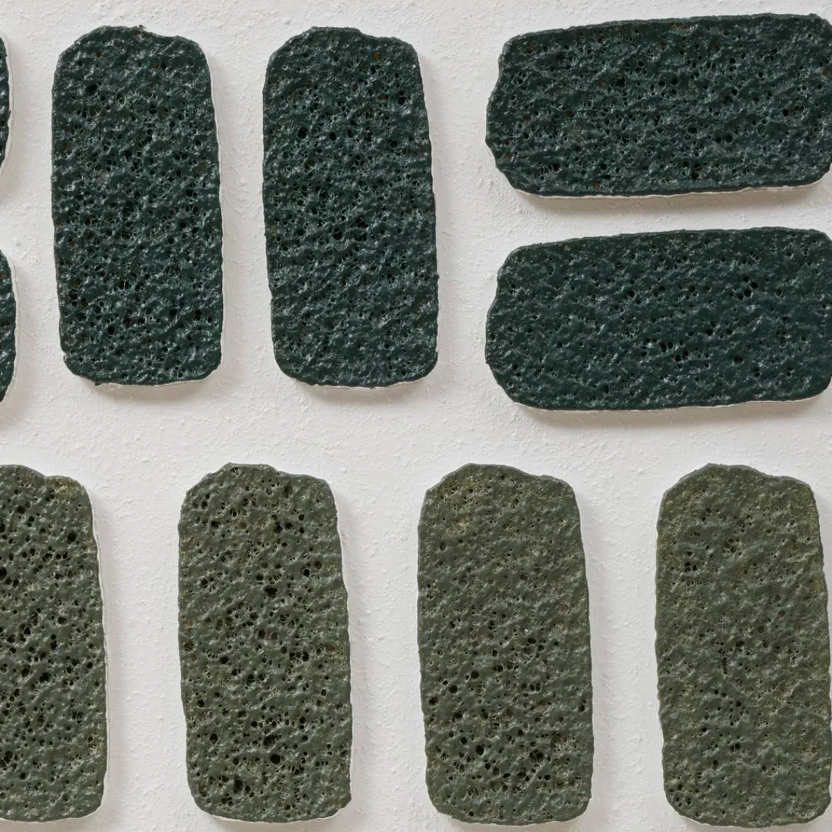 Toile 3D "Aladji"*ATMOSPHERA Discount