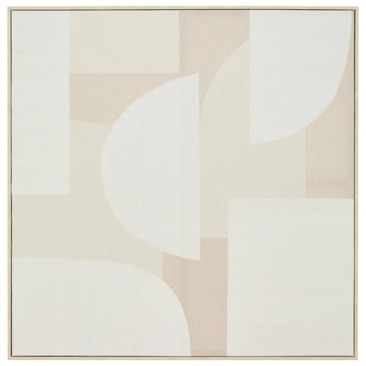 Toile 3D "Bhavik"*ATMOSPHERA Best