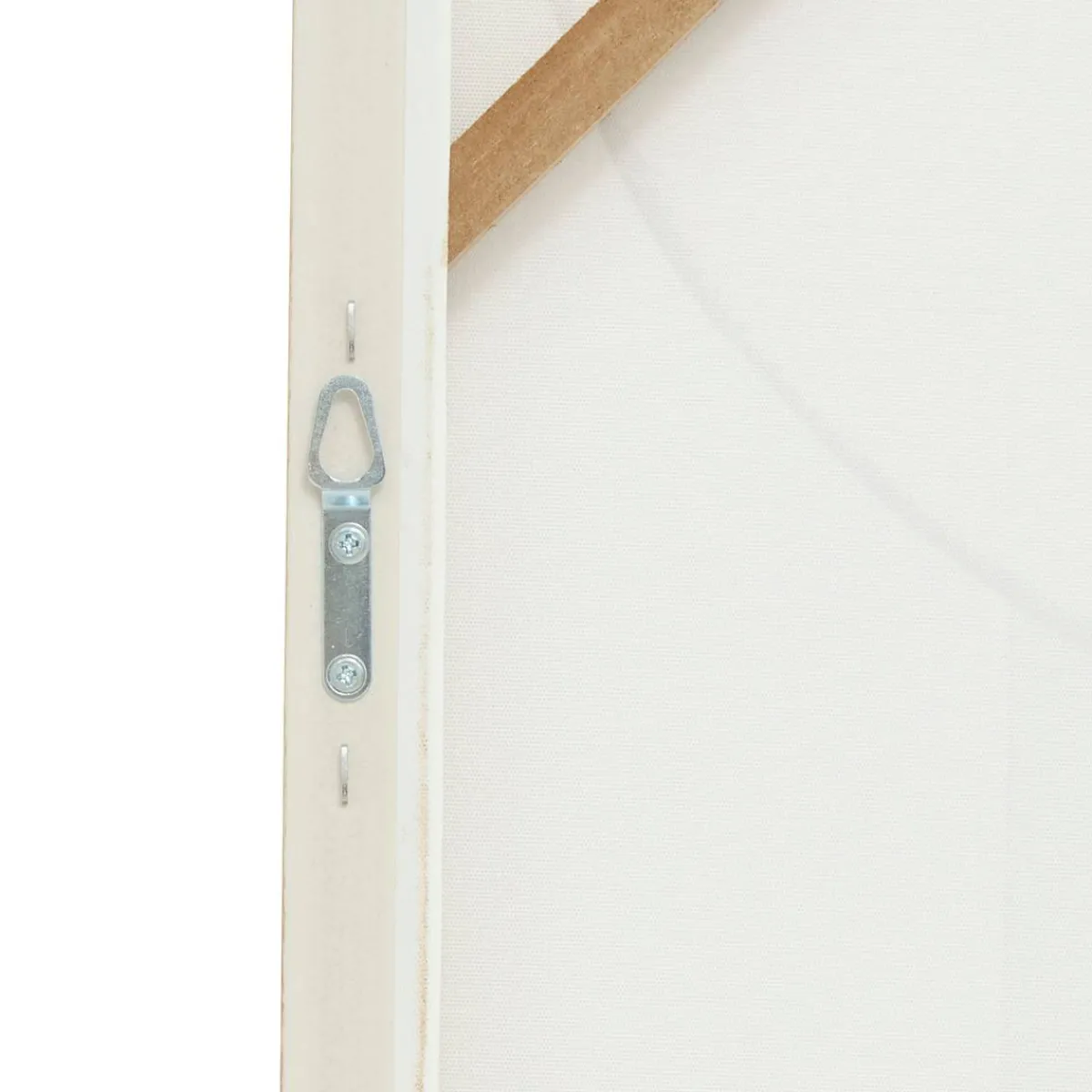 Toile 3D "Bhavik"*ATMOSPHERA Best