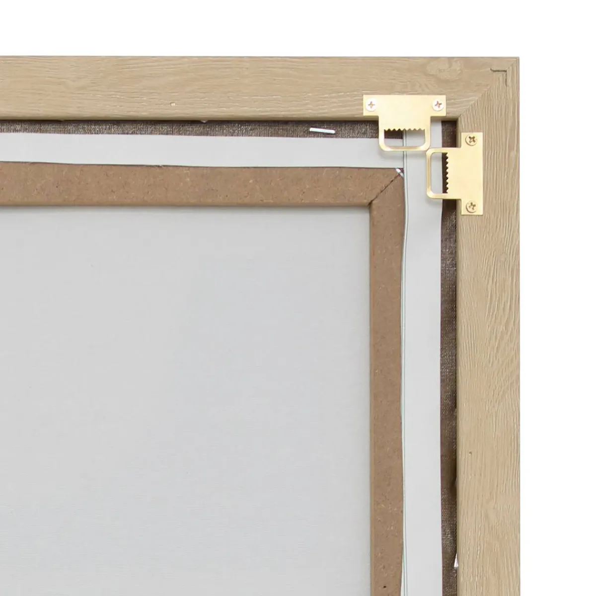 Toile 3D "Castille"*ATMOSPHERA