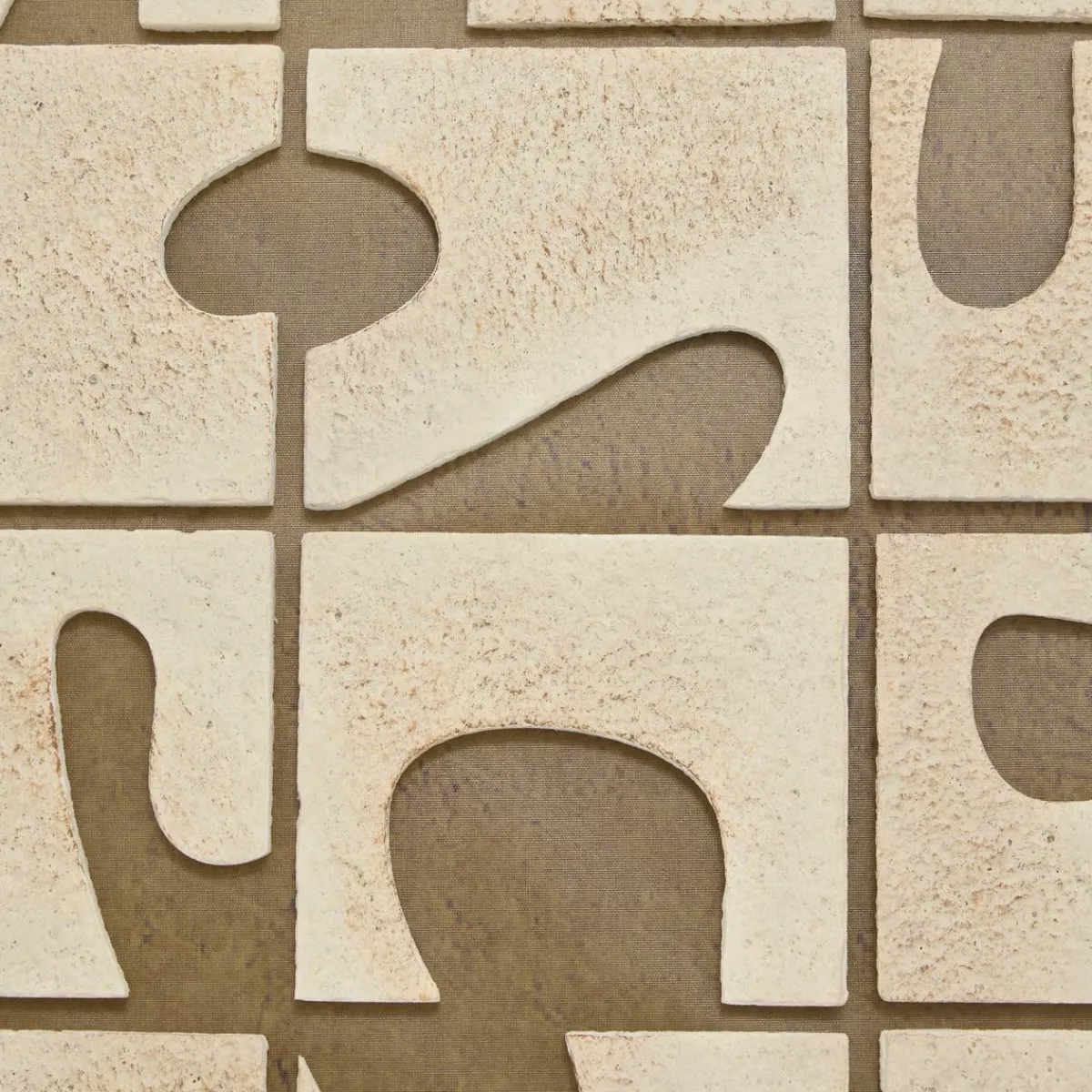 Toile 3D "Castille"*ATMOSPHERA