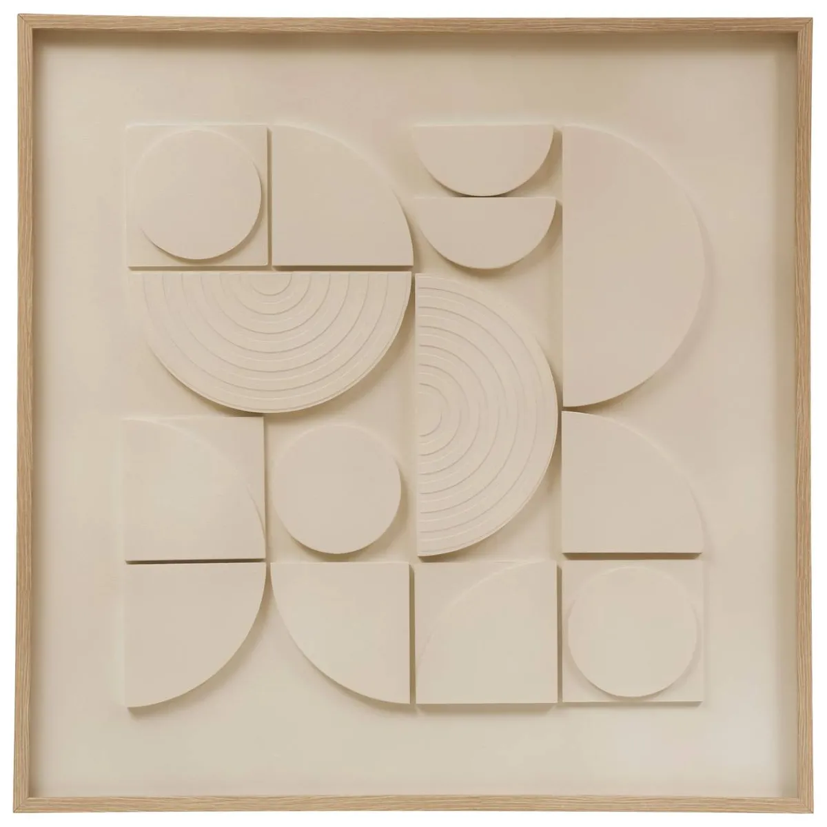 Toile 3D "Catalina"*ATMOSPHERA Online