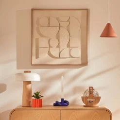 Toile 3D "Catalina"*ATMOSPHERA Online