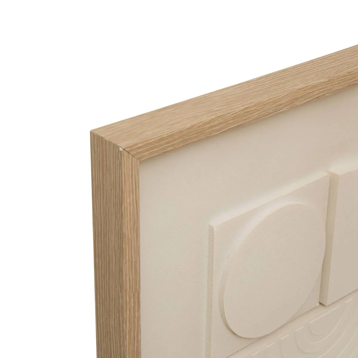 Toile 3D "Catalina"*ATMOSPHERA Online