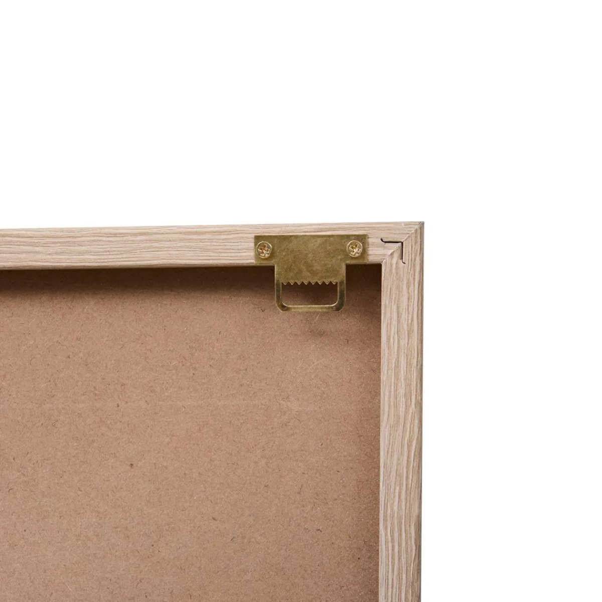 Toile 3D "Catalina"*ATMOSPHERA Online