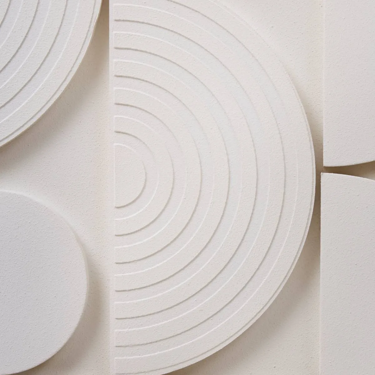 Toile 3D "Catalina"*ATMOSPHERA Online