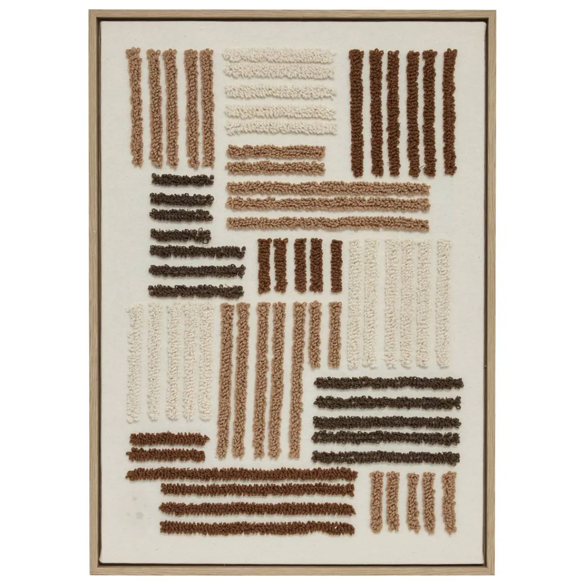 Toile 3D "Emir"*ATMOSPHERA Best