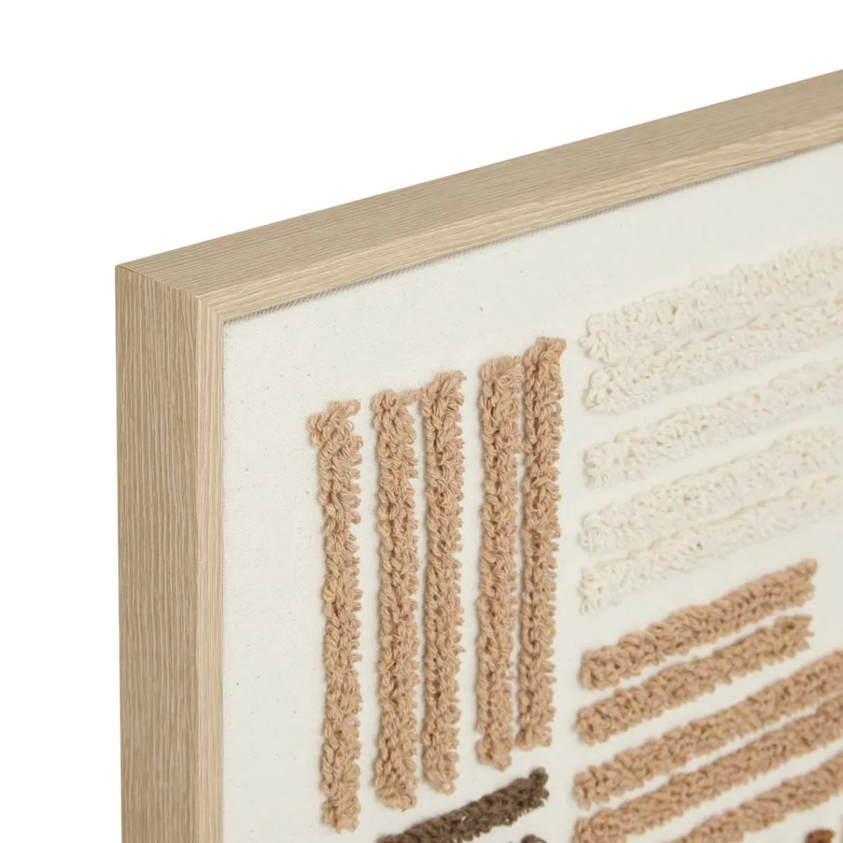 Toile 3D "Emir"*ATMOSPHERA Best