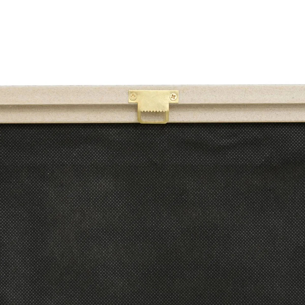 Toile 3D "Emir"*ATMOSPHERA Best