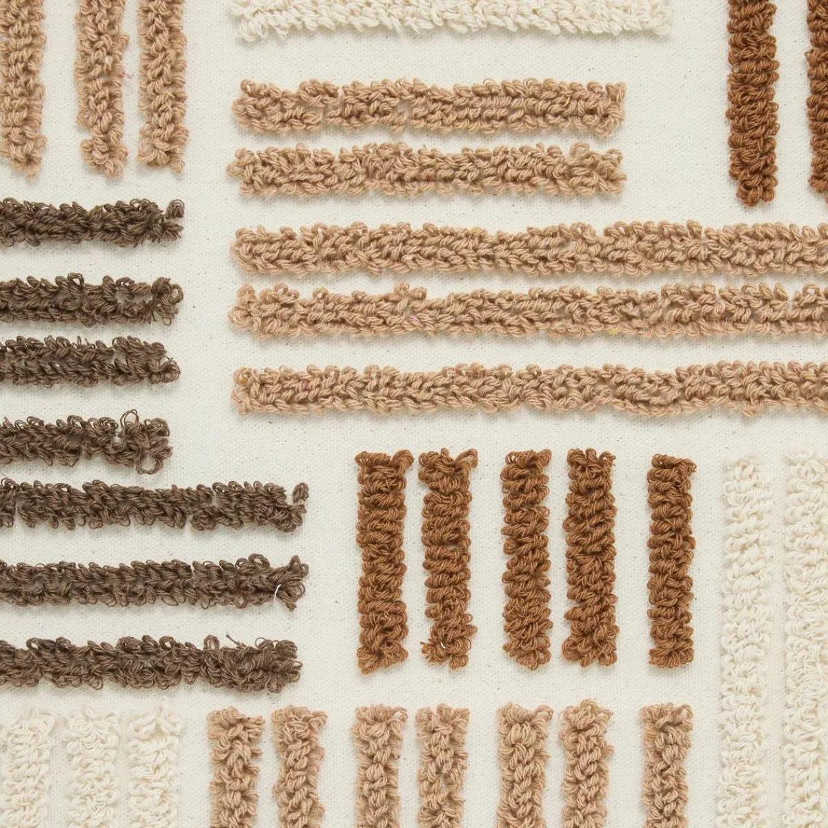 Toile 3D "Emir"*ATMOSPHERA Best