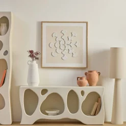 Toile 3D "Houria"*ATMOSPHERA Online