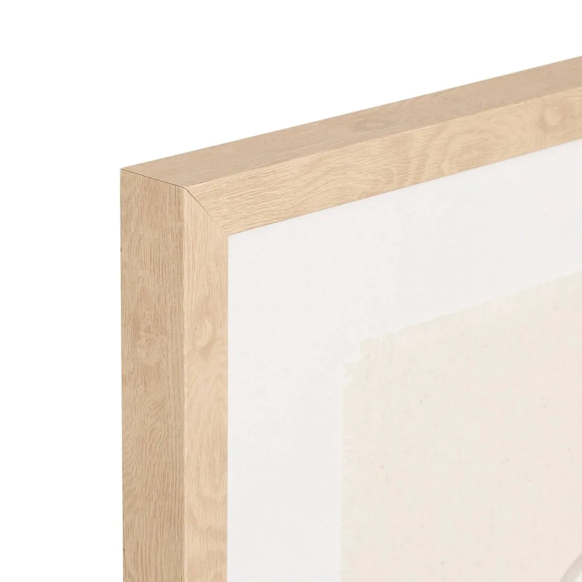 Toile 3D "Houria"*ATMOSPHERA Online