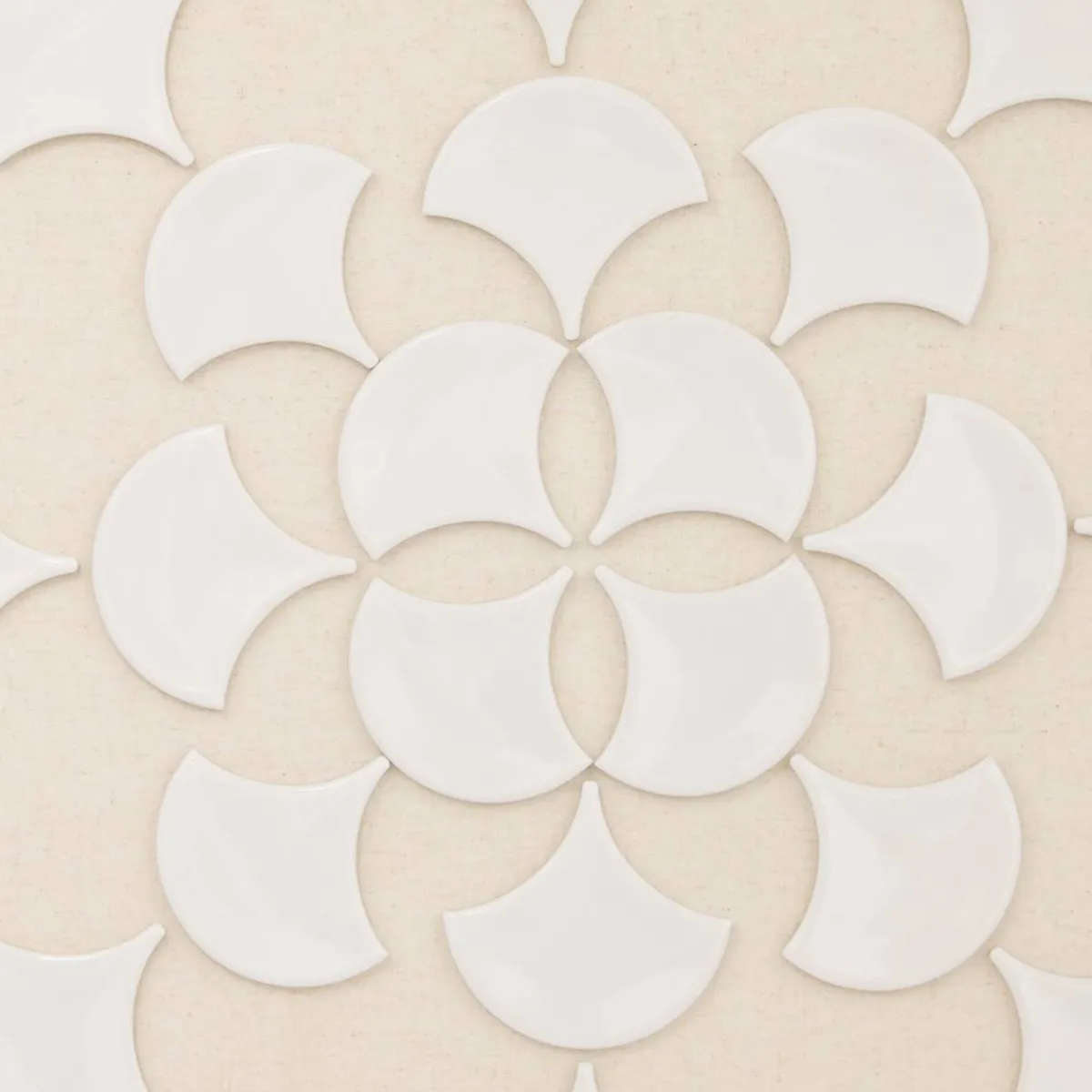 Toile 3D "Houria"*ATMOSPHERA Online