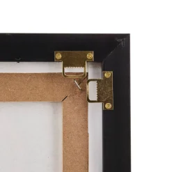 Toile 3D "Jilani"*ATMOSPHERA New