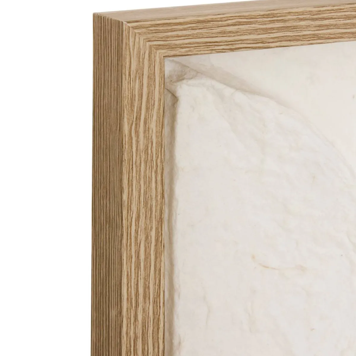 Toile 3D "Kailani"*ATMOSPHERA New