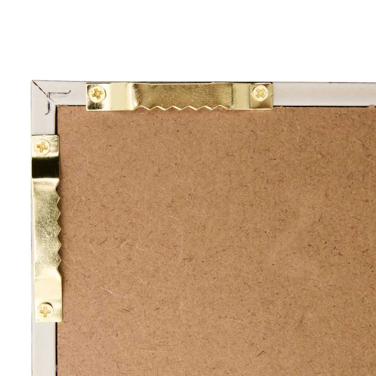 Toile 3D "Kailani"*ATMOSPHERA New