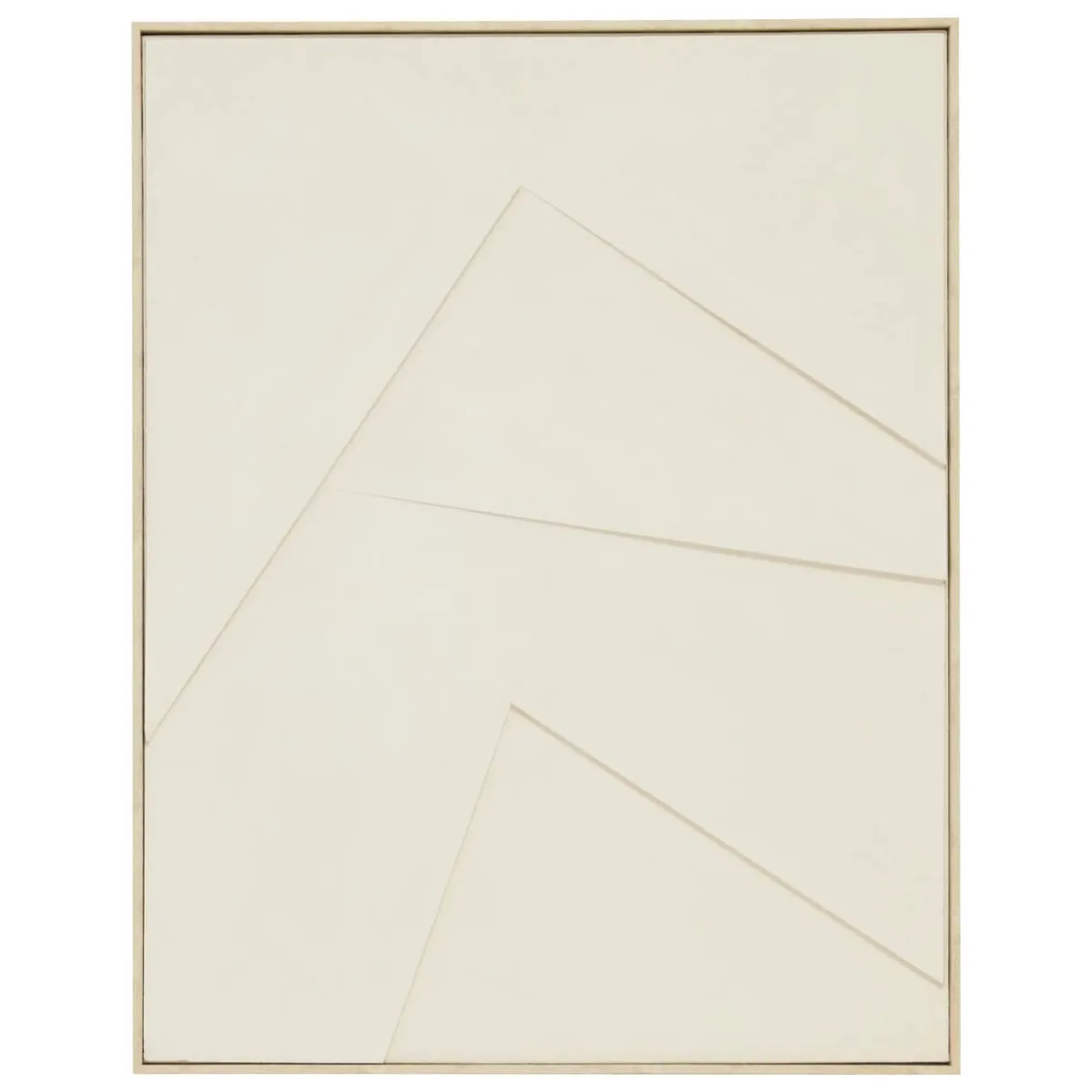 Toile 3D "Makana"*ATMOSPHERA Online