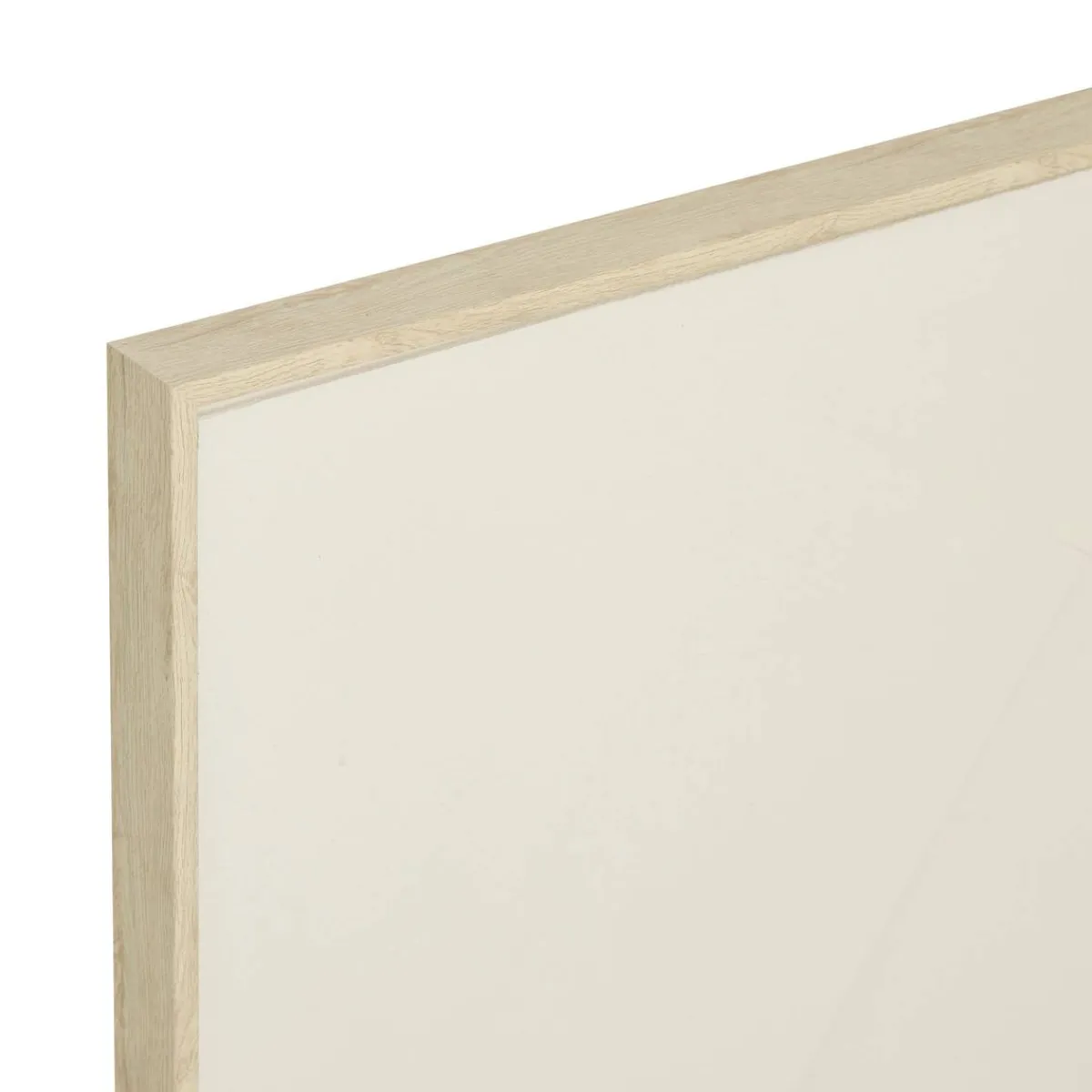 Toile 3D "Makana"*ATMOSPHERA Online