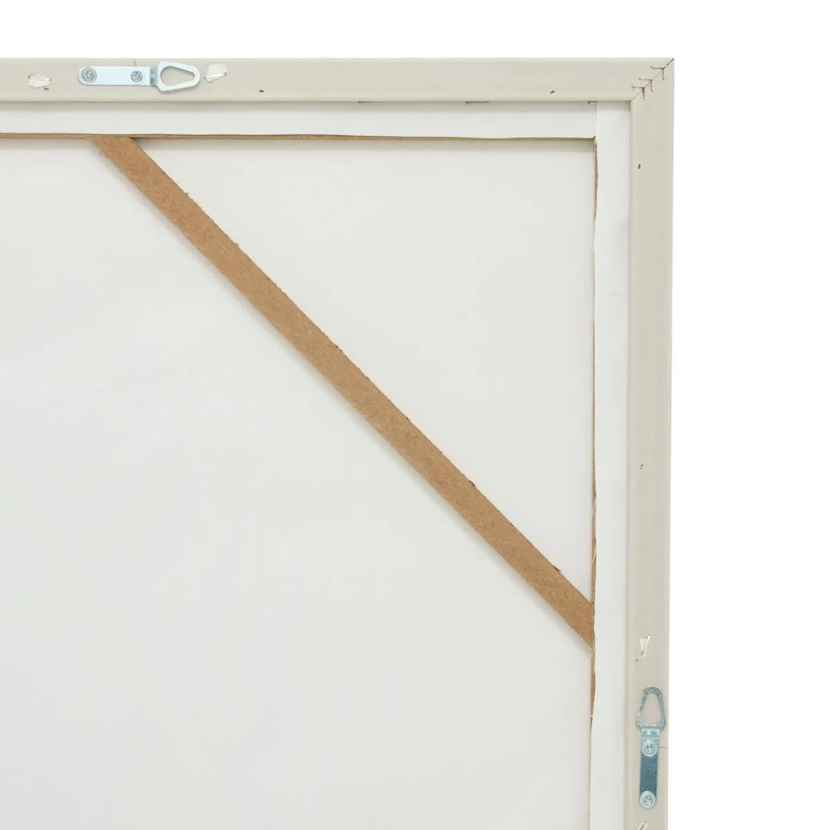 Toile 3D "Makana"*ATMOSPHERA Online