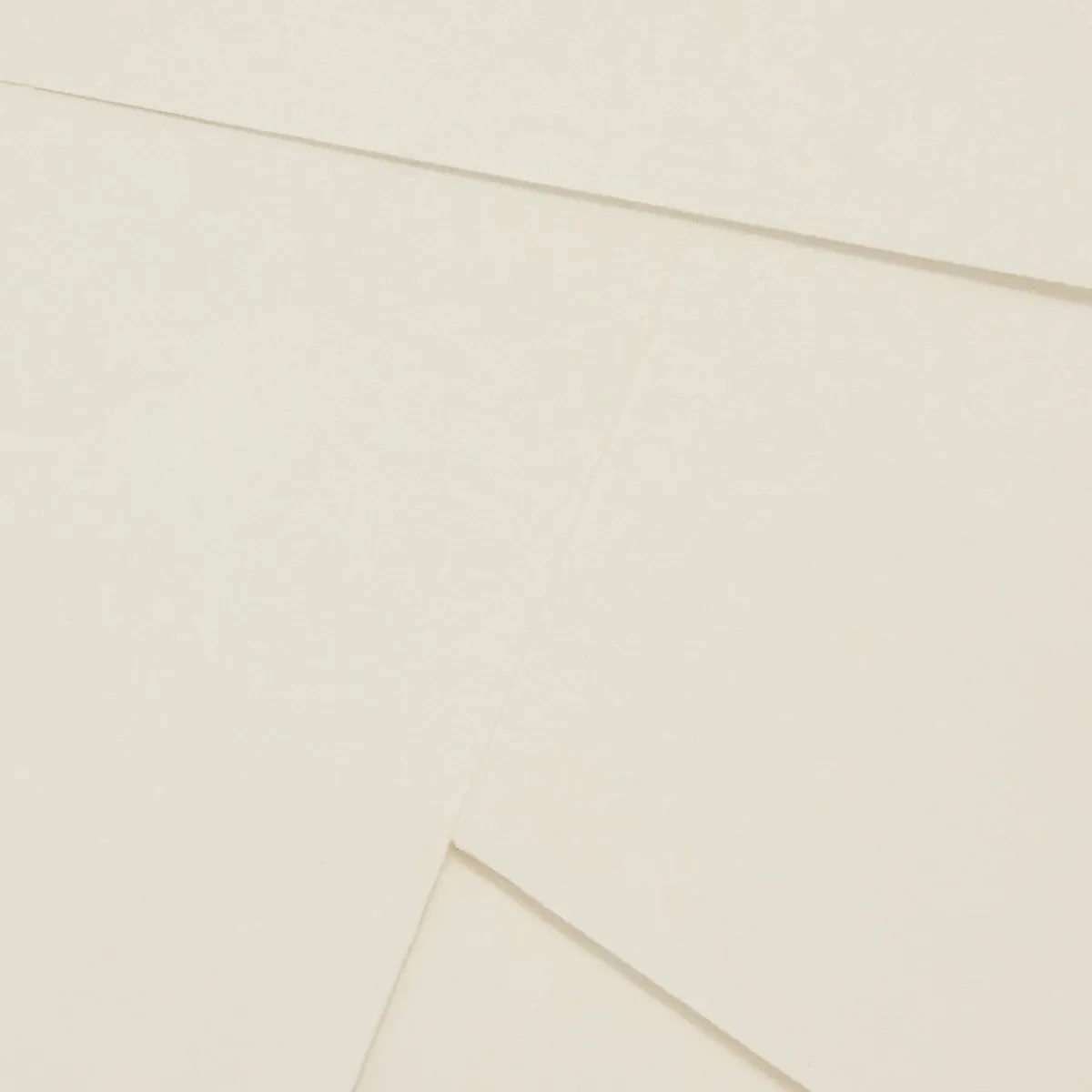 Toile 3D "Makana"*ATMOSPHERA Online