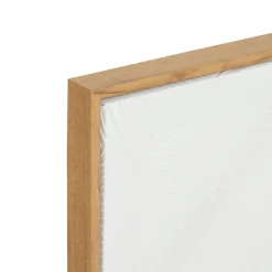 Toile 3D "Marilou"*ATMOSPHERA New