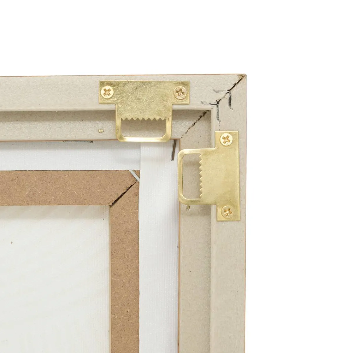 Toile 3D "Marilou"*ATMOSPHERA New