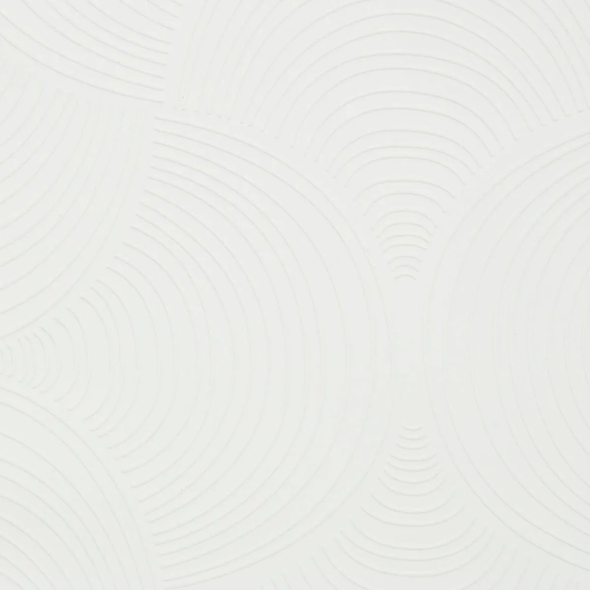 Toile 3D "Marilou"*ATMOSPHERA New