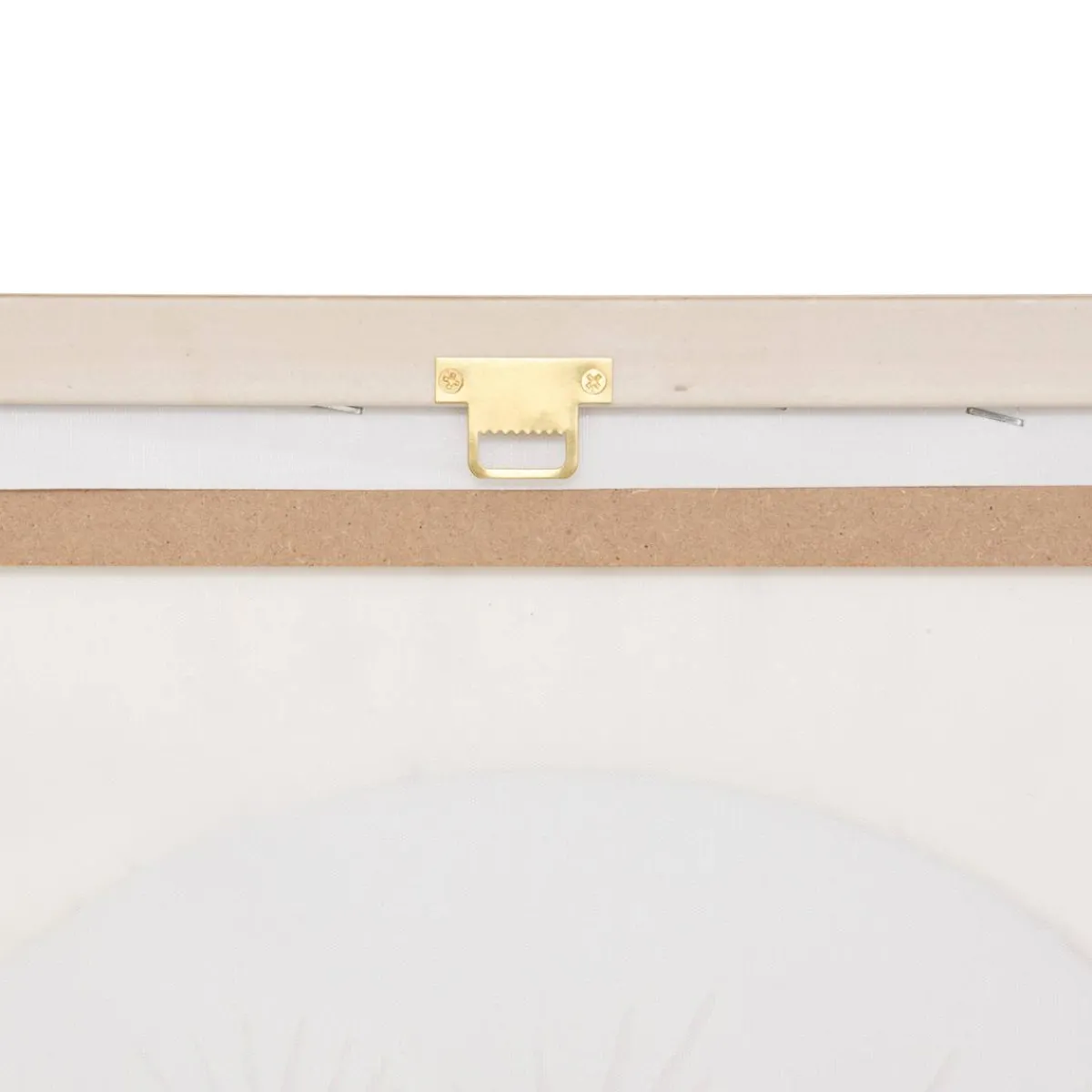 Toile 3D "Meryl"*ATMOSPHERA Online