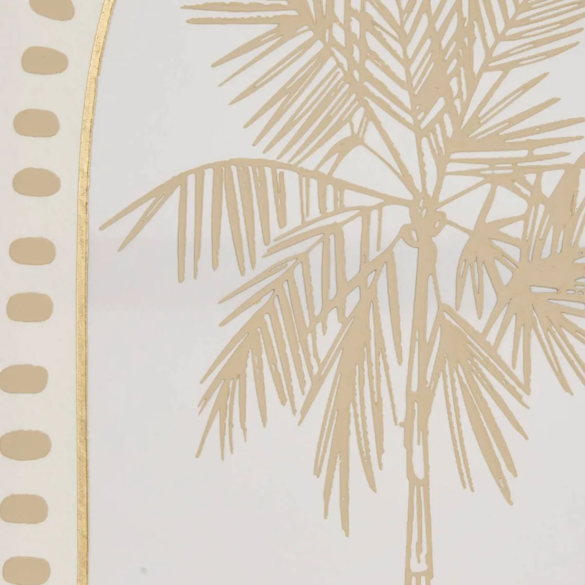 Toile 3D "Meryl"*ATMOSPHERA Online